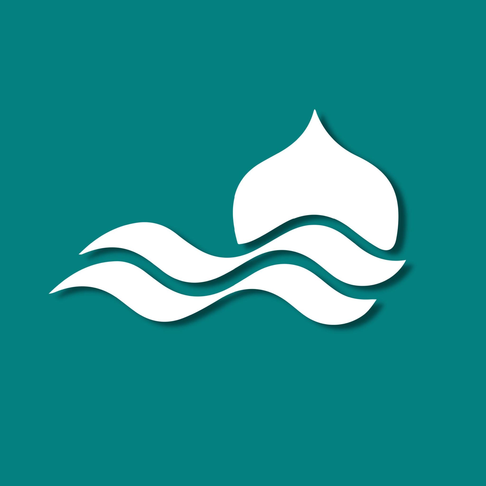 ZamZam Bank of Ethiopia Logo